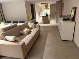 3er-Sofa