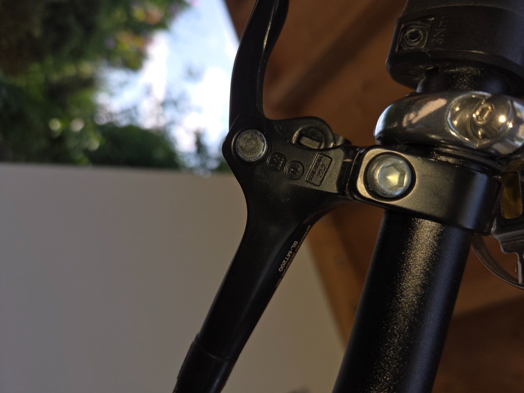 Velos: Kinderfahrrad Sursee – Gebraucht aus Wängi von cowmiau 5