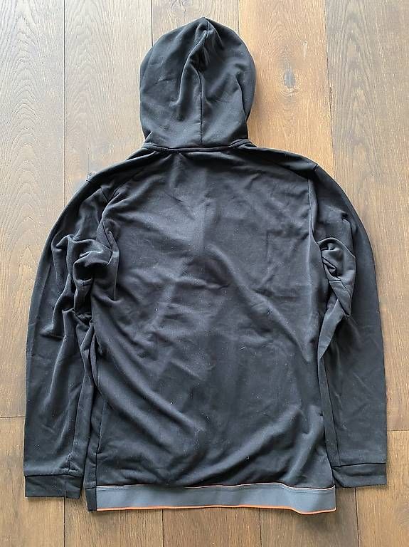 Jacken: Peak performance fleece L – Neu und originalverpackt aus Zürich von jonasbez 1