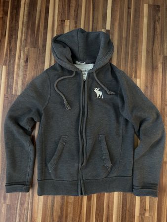 Abercrombie&Fitch Hoodie