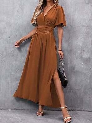 Vestiti: Neues Boho Kleid Grösse S – Usato da St. Gallen venduto da smileforever 1