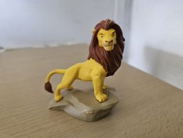 Tonie: König der Löwen