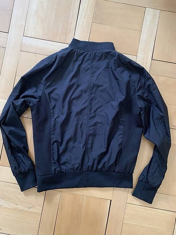 Vestes: Jacke / Blouson – Neuf (Voir description) à Zürich par steph07 2