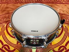 Yamaha GigMaker Snare aus Holz ⌀ 14“ mal 5,5", neu