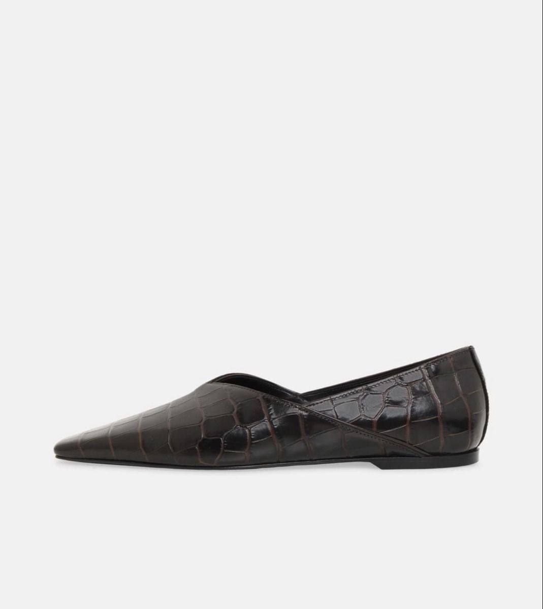 Totême Scarpe da donna: Toteme loafers – Nuovo e nell'imballaggio originale da Paradiso venduto da viorea 1