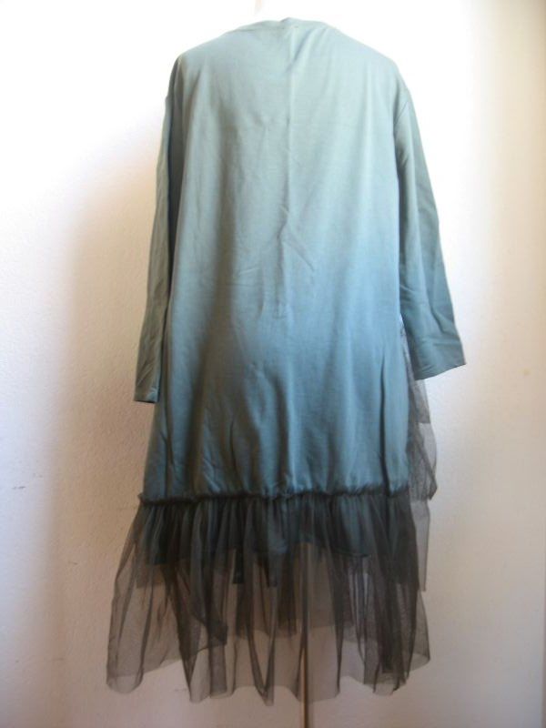 Vestiti: New Collection sublime robe en taille 46CH! – Usato da Champlan venduto da baghera12 3