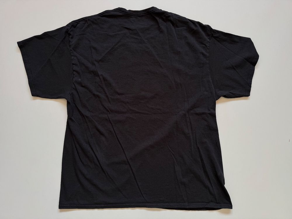 T-shirt: BatmanT-shirt MEN 2XL XXL – Usato da Neuchâtel venduto da _Easy_to_Find_ 6