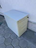 Korpus Metall