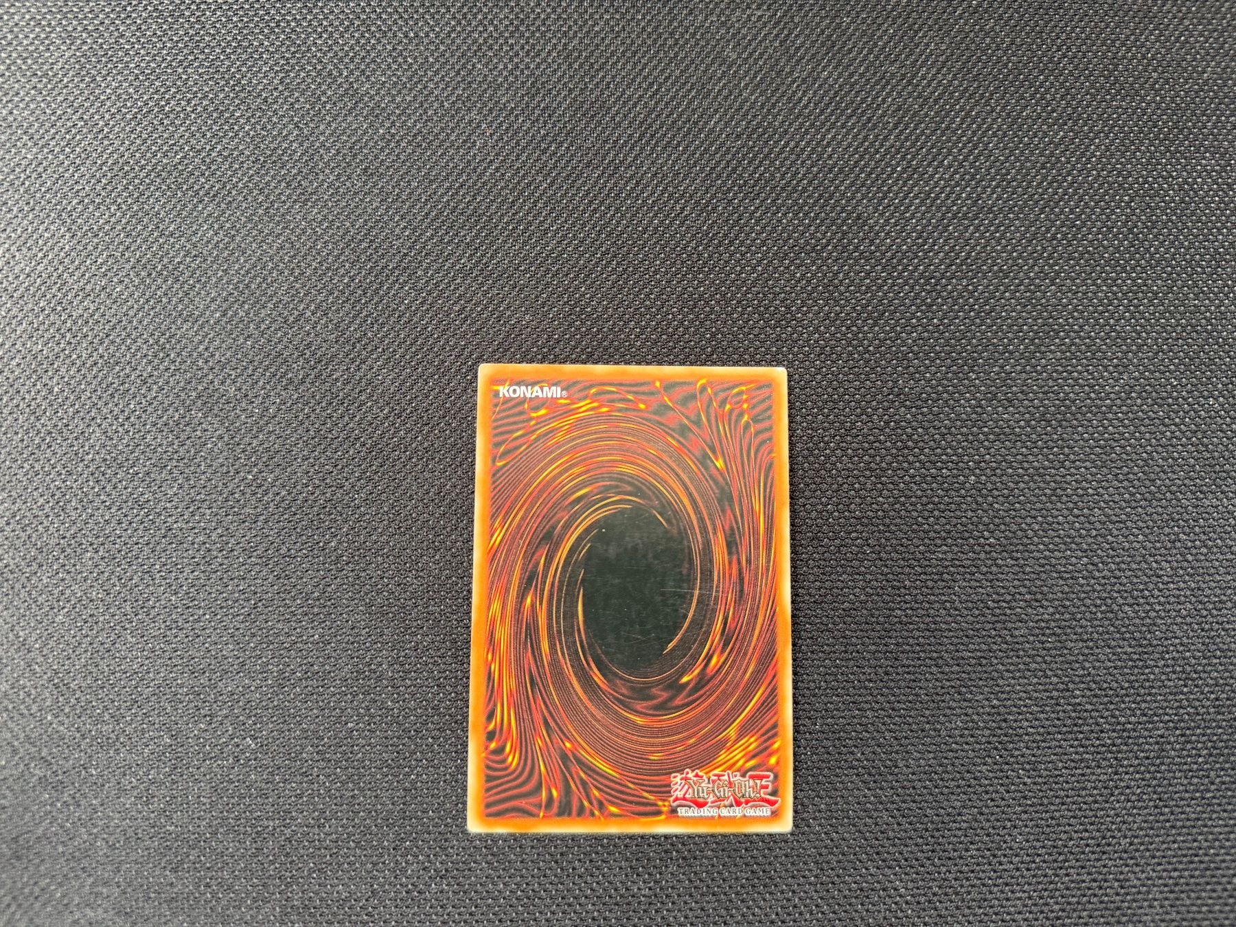 Yugioh Carte collezionabili: Dimensionsverschieber - TN19-DE012 – Usato da Zürich venduto da mountainwizard00 1