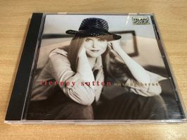 Z4 Tierney Sutton – Unsung Heroes