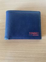Portmonnaie Tommy Jeans