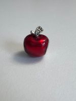 PANDORA  Disney x Pandora  Bead "Schneewittchens Apfel 79157