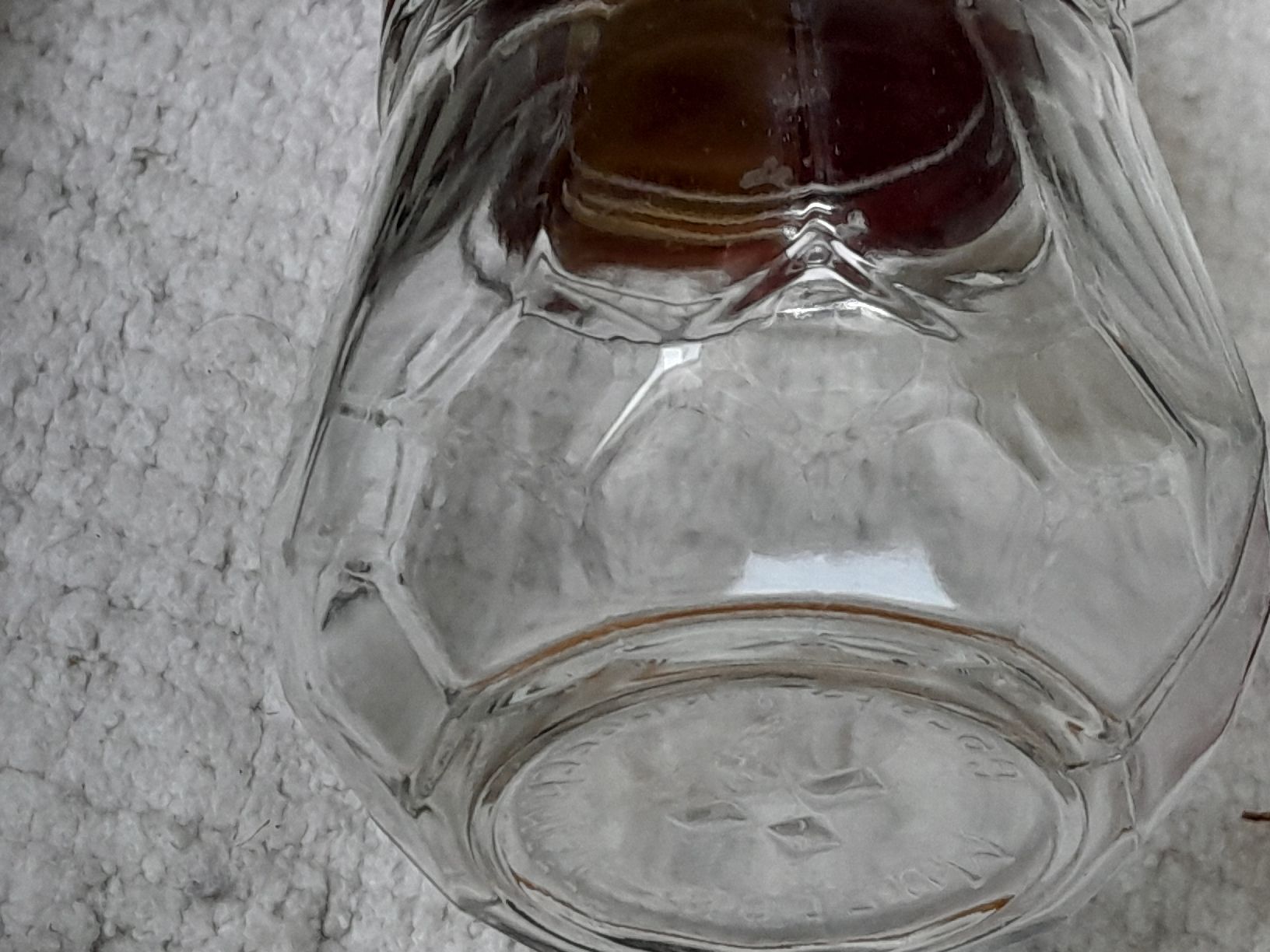 Behälter & Ähnliches: Ancien pot à moutarde – Gebraucht aus Binningen von mag_lc6b 6