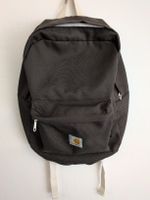 Carhartt Rucksack - CORDURA