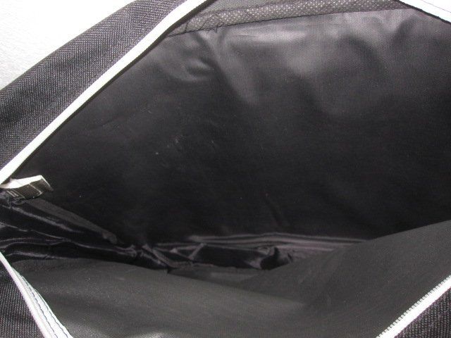 Taschen: Juventus-Tasche – Gebraucht aus Ehrendingen von spanky11 3