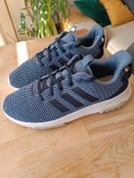 Adidas Sneaker Gr 43.5
