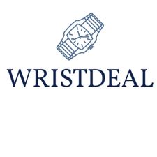 Profile image of Wristdeal