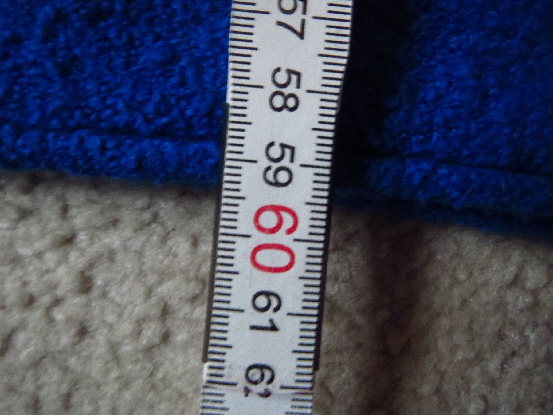 Maglioni & Felpe: stylischer LIEBLINGSSTÜCK Damen Pullover Gr 40 – Usato da Kiental venduto da Anna8702 4