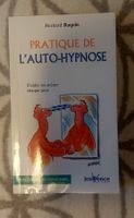 Pratique de l'auto-hypnose