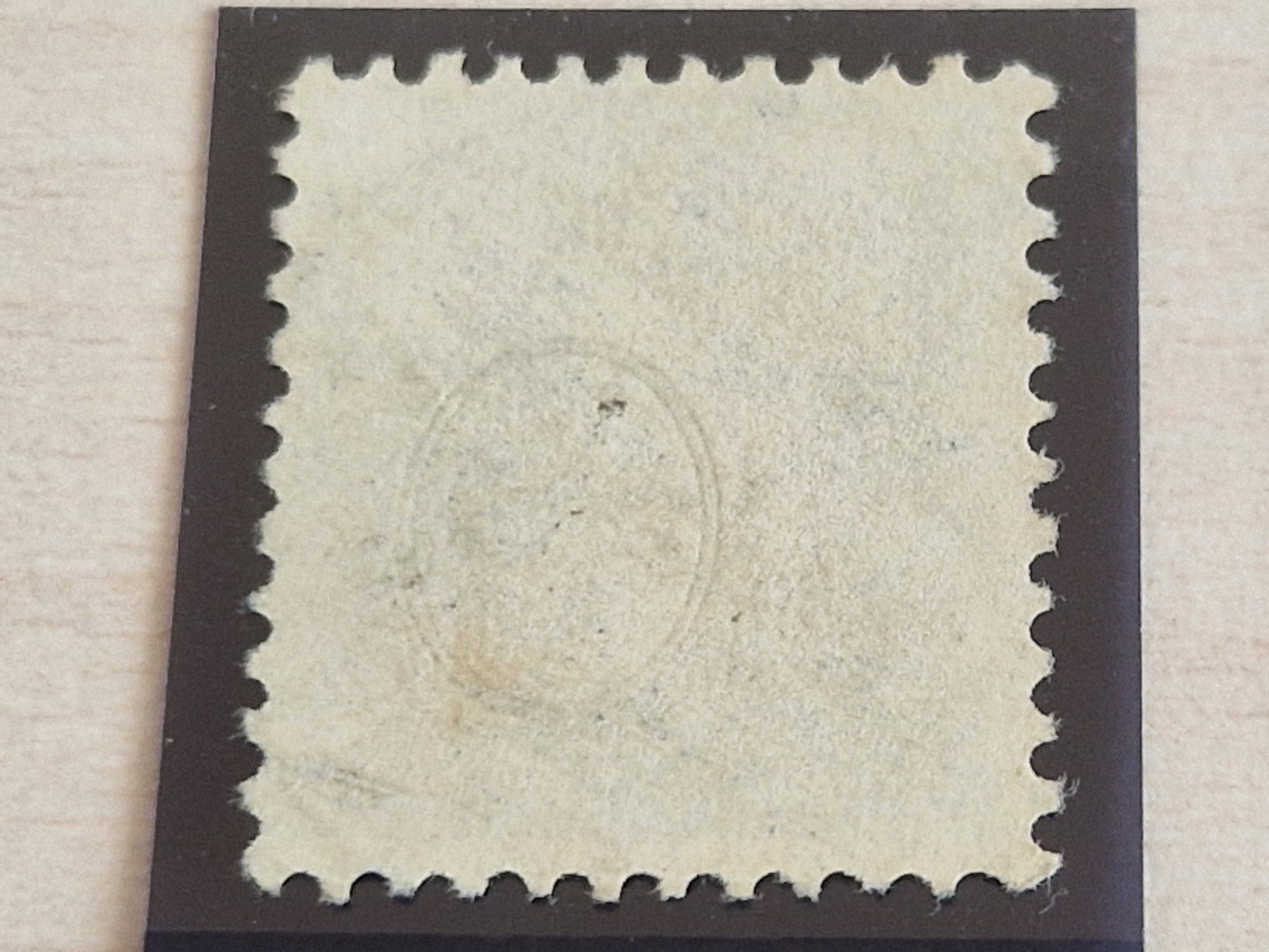 Alle Briefmarken: Stehende 70Dc, Plattenfehler, Top, ab 1.- – Gebraucht aus Burgdorf von Glossy01 2