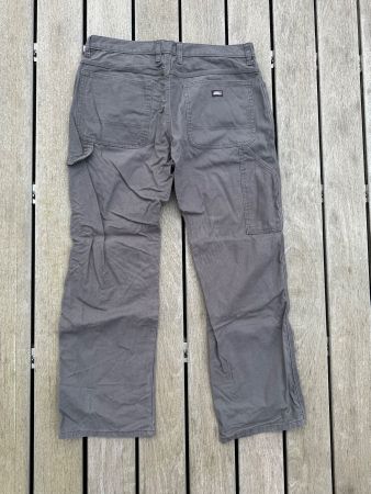 Dickies pants
