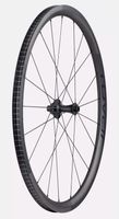 Roval Alpinist CLX avant