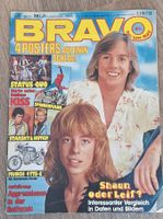 Bravo Jugendzeitschrift Nummer 11 Jahrgang 1977 gebraucht