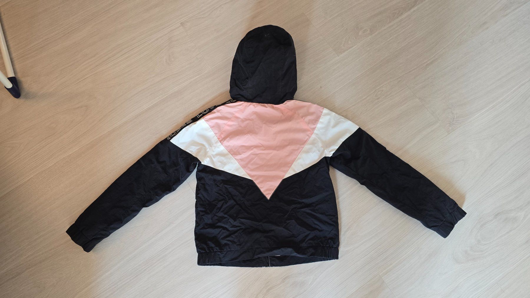 C&A Giacche & Cappotti: Regenjacke , C&A ,  Grösse 140 – Usato da Buchs ZH venduto da Reto_981 1