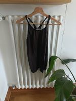 Top Decathlon - Taille S