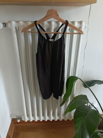 Top Decathlon - Taille S