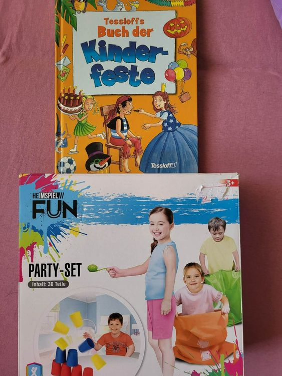 Granny Pants Yard Spiel - Lustiges Outdoor Familienspiel Mit Riesen-Hose