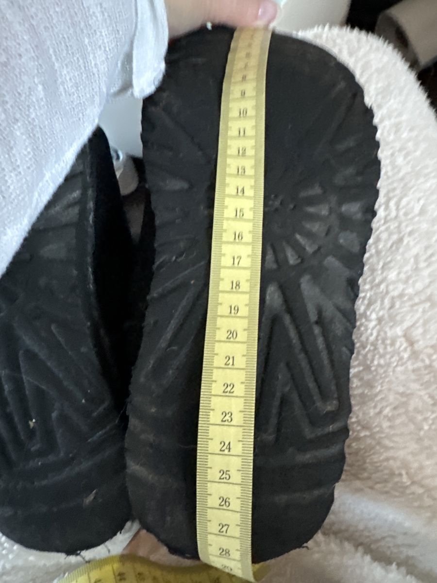 Ugg Scarpe da donna: Ugg-Stiefel (38) – Usato da Vezia venduto da sidu03 8