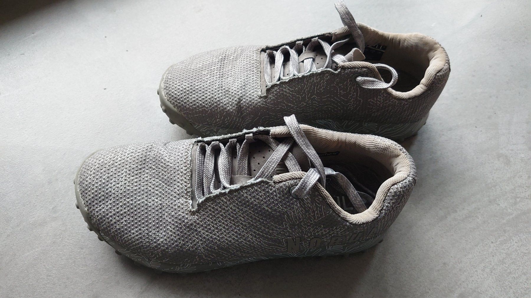 Scarpe da donna: Nobull CrossFit-Schuhe – Usato da Wiedlisbach venduto da ScullyPrue