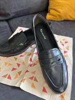 TAMARIS Loafers neu