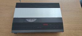 Bang & Olufsen Beogram CDX 2
