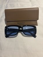 Burberry Sunglasses