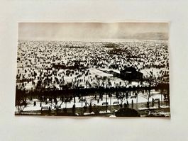 Photographie Seegfröri 1928