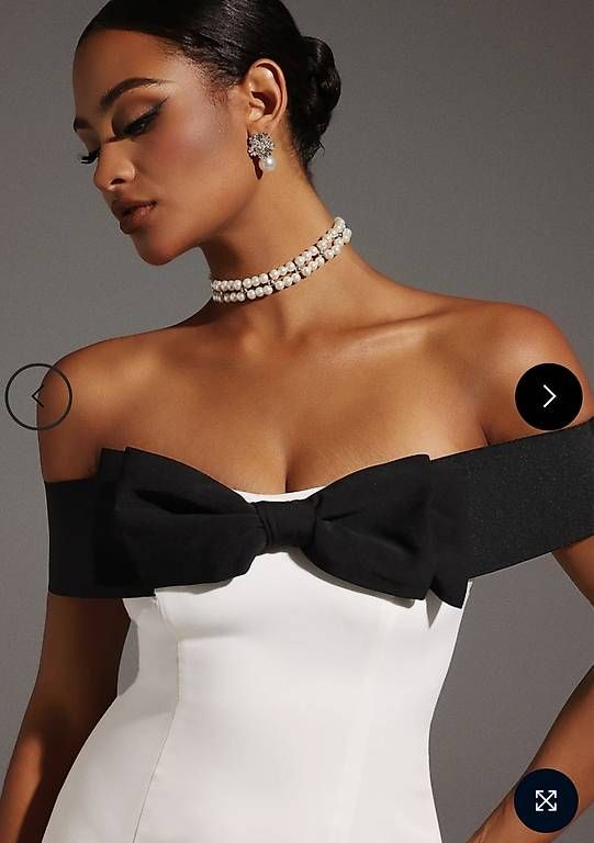 Robes: Damenkleid L - neu mit Etikett – D'occasion à Holderbank SO par Dr.Petro 1
