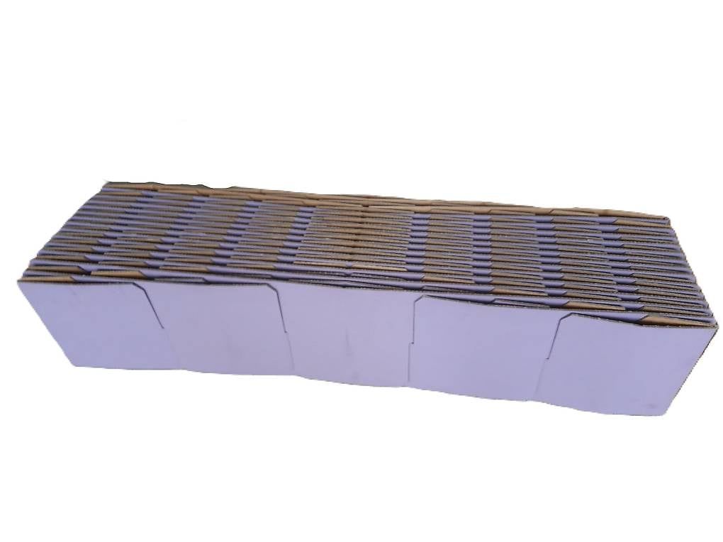 Letti: Kartonbett // Lit en carton // Cardboard Bed – Usato da Cologny venduto da els_tvj8 1