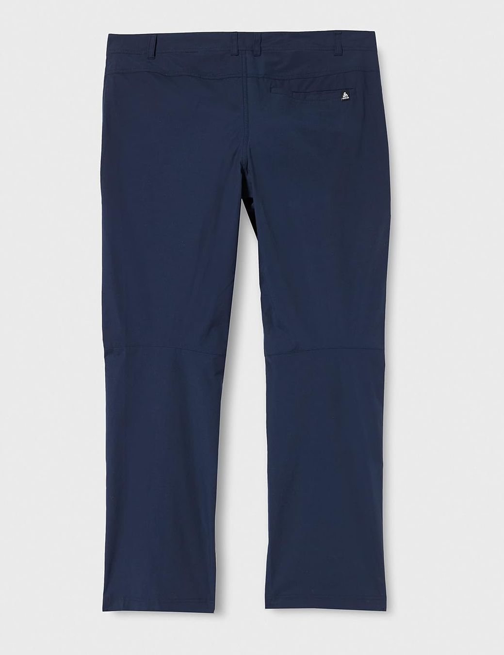 Odlo Pantaloni: ODLO Freizeithose Cheakamus – Nuovo (secondo la descrizione) da Lengnau BE venduto da Roelul 1