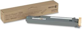 Xerox Phaser 7800 Waste Cartridge 108R00982