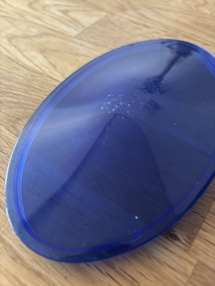 Bodum Elettrodomestici da cucina: Bodum Käsereibe – Usato da Sarnen venduto da leonie.vera 2