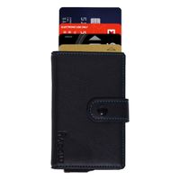 Slide Cards RFID