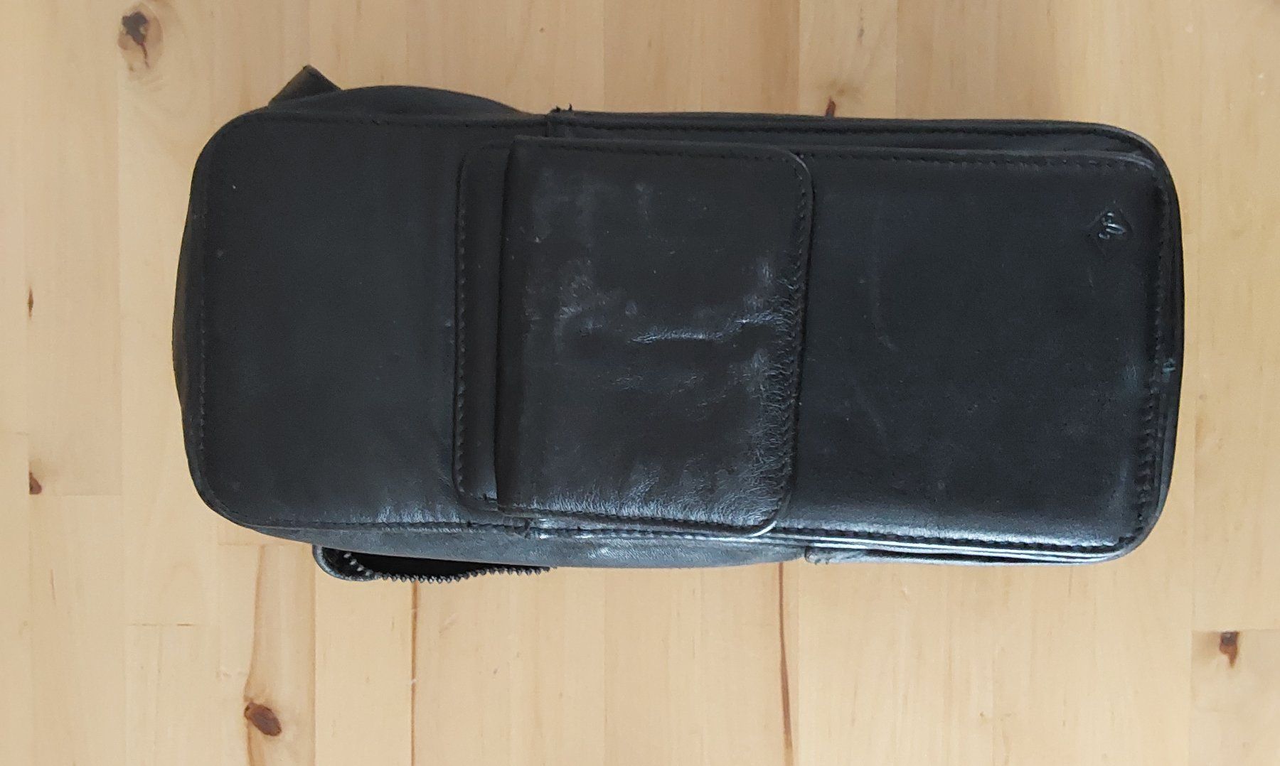 Agfa Fotocamera: Agfa movexoom mos electronic – Usato da Reutlingen venduto da ger_zq7w 2