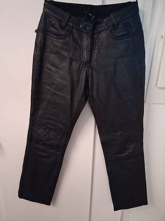 Lederhose