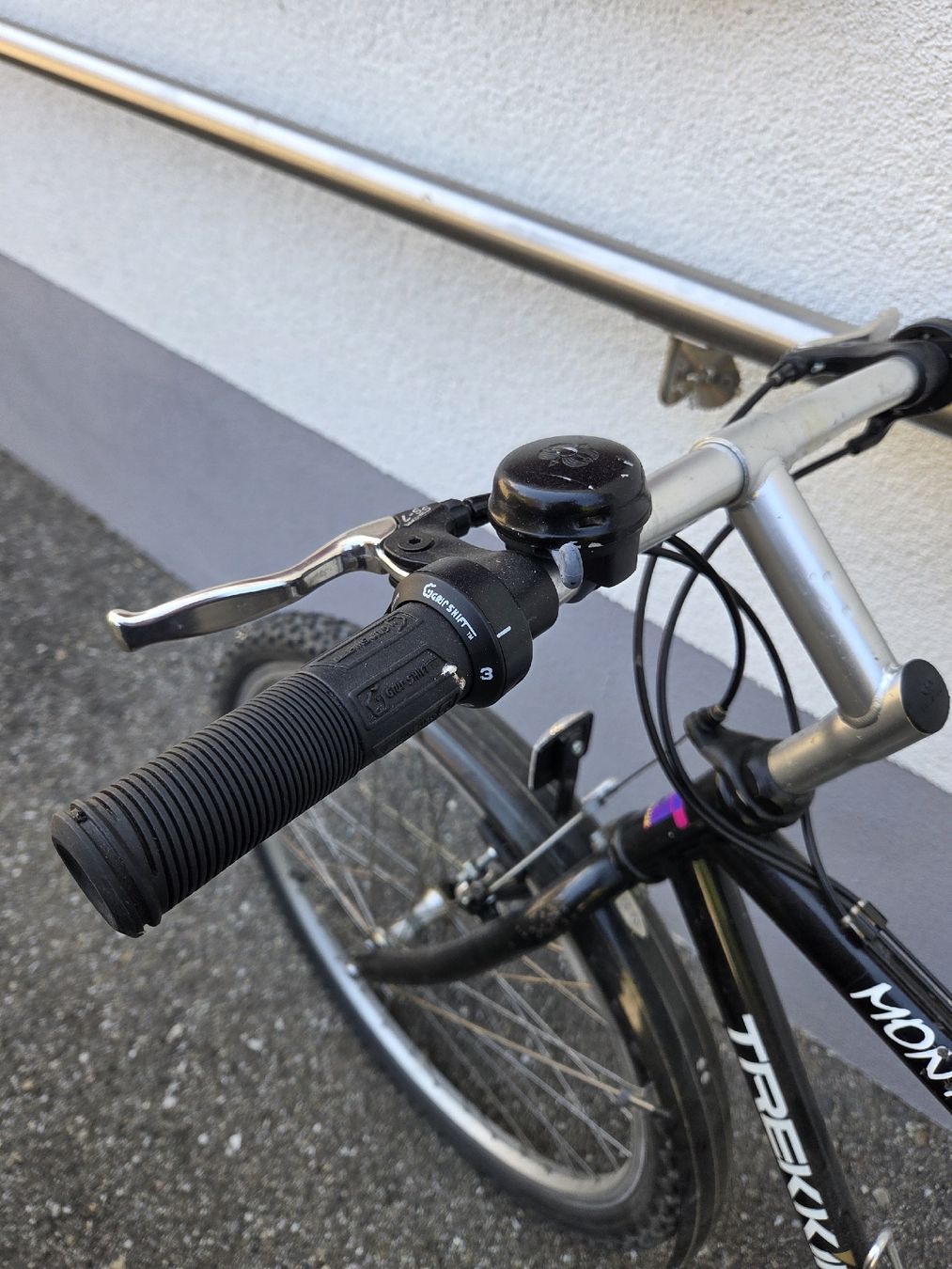 Biciclette: velo – Usato da Blauen venduto da ant_gw5f 2