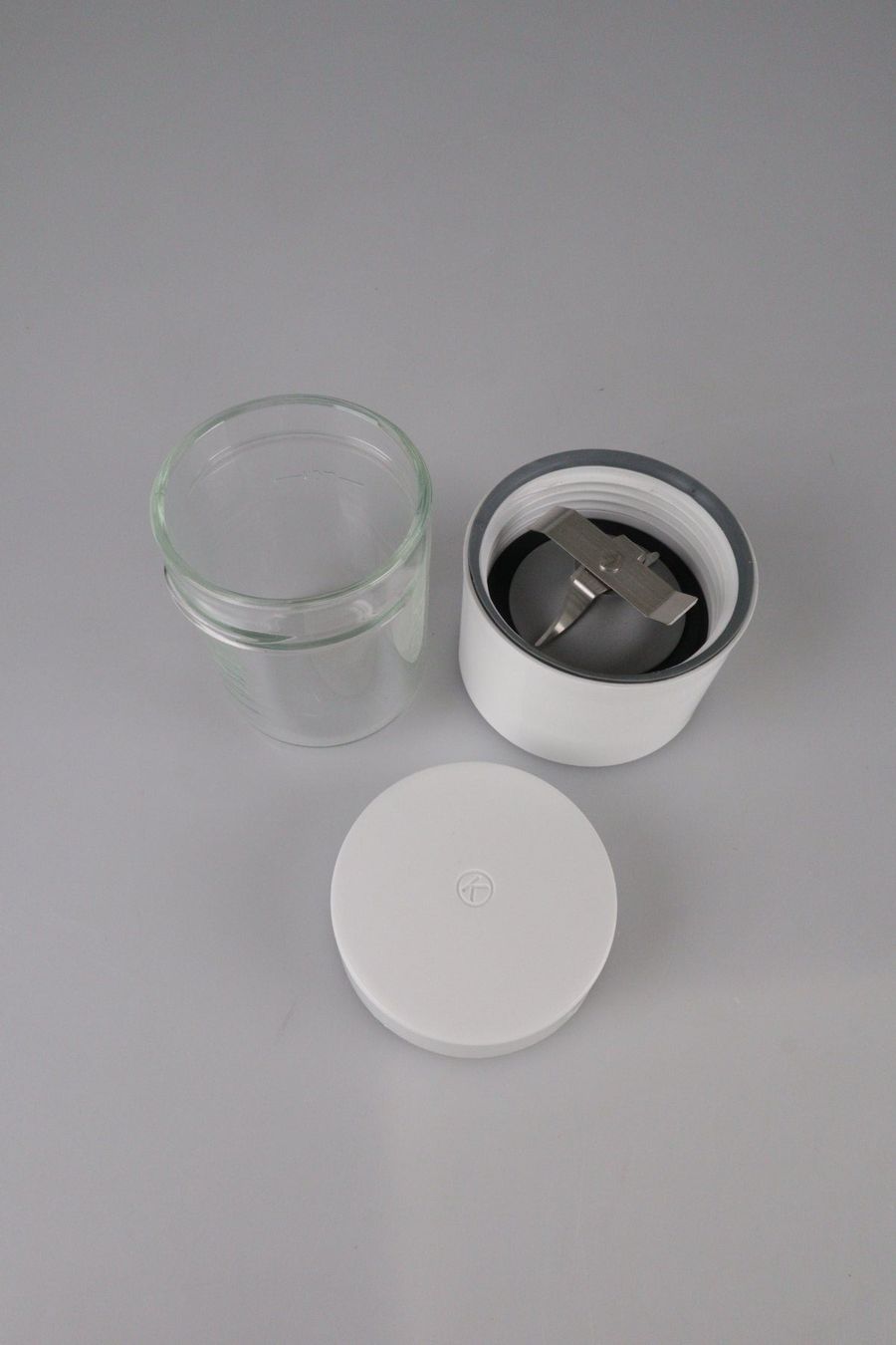 Kenwood Elettrodomestici da cucina: Kenwood Chef Zubehör SET – Usato da Volketswil venduto da brockipfannenstil 2