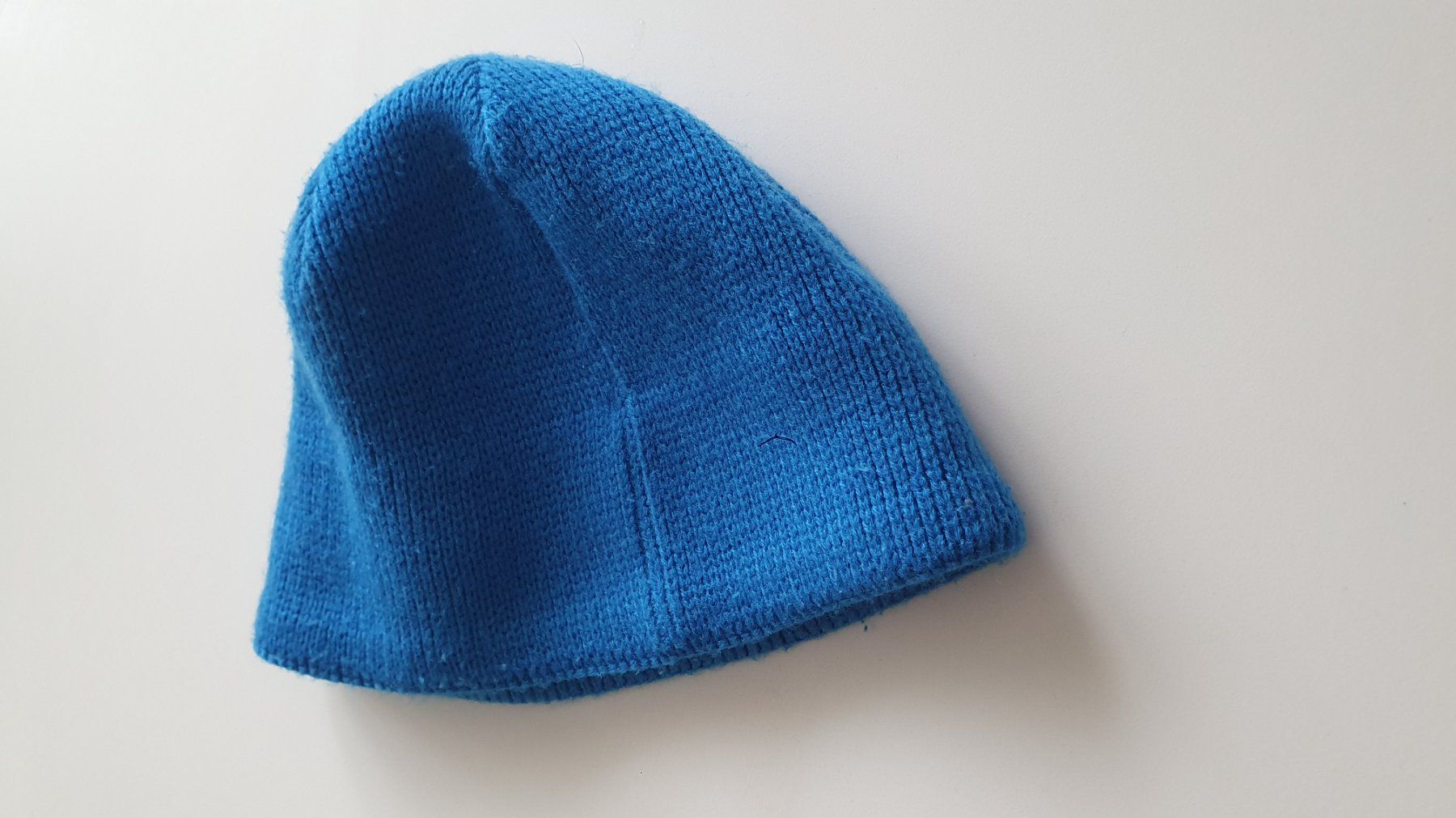 North Face Hüte, Mützen & Caps: The North Face Mütze – Gebraucht aus Zuchwil von AdamO. 3