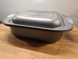 Tupper Ultra Plus 2liter