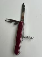 Sackmesser Rostfrei (2S4)